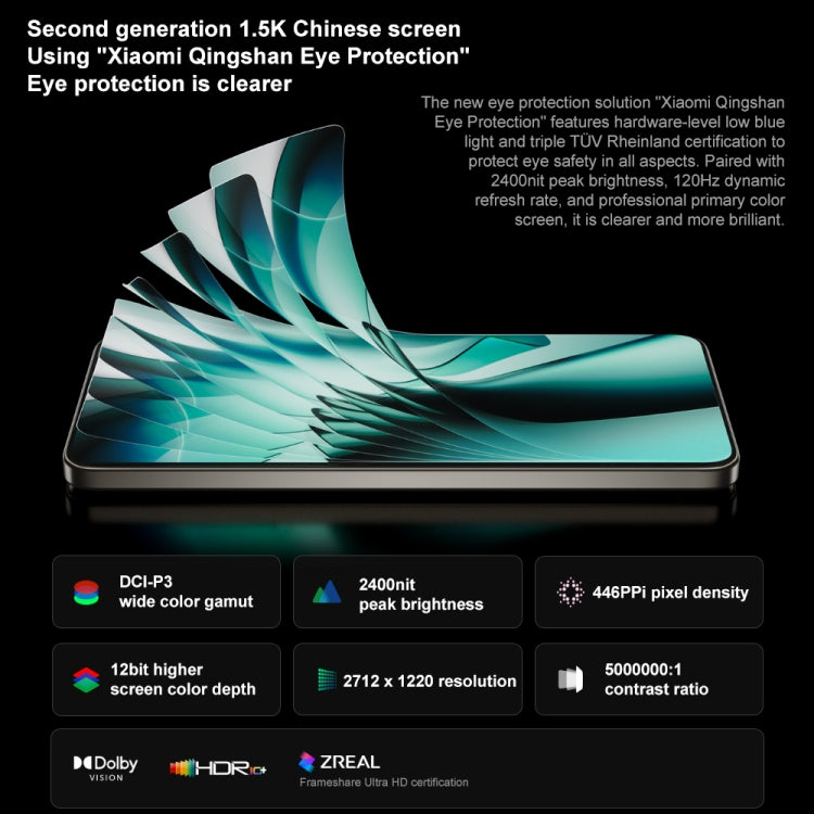 Xiaomi Redmi Turbo 3, 6.67 inch Xiaomi HyperOS Snapdragon 8s Gen 3 Octa Core 3.0GHz, NFC, Network: 5G, Support Google Play Xiaomi Redmi Turbo 3, 6.67 inch Xiaomi HyperOS Snapdragon 8s Gen 3 Octa Core 3.0GHz, NFC, Network: 5G, Support Google Play